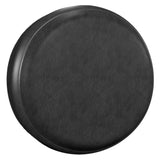 AmFor Spare Tire Cover, Universal Fit for Jeep, Trailer, RV, SUV, Truck and Many Vehicle, Wheel Diameter 32 - 33, Weatherpro
