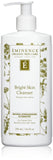 Eminence Bright Skin Cleanser, 84 Ounce