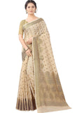 Sugathari Womens Banarasi Saree Pure Kanjivaram Silk Saree Soft new ladies 2023 Design Wear Pattu Sarees Latest Cotton Party Sar