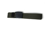 Fabme MenS Canvas Belt