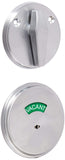 Schlage Co B571 626 12287 10094