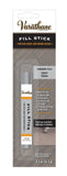 Varathane Wood Fill Stick, .5 oz, Gray