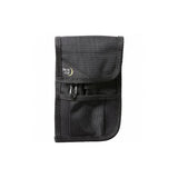 Nite Ize Clip Pock-Its XL Utility Holster - Tactical Pouch with Pockets for Tools - Utility Multi-Tool Belt Pouch with Strong Cl