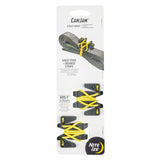 CamJam Strap Wrap - 2 Pack