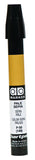 AD Marker The Original Chartpak, TriNib, Pale Sepia, 1 Each (P50)