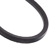 GATES B100 BELT