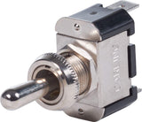 Blue Sea Systems 4154 Switch Toggle WD SPDT ONOffON