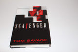 Scavenger