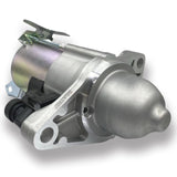 Boatrip 19264 19159 New Starter Motor Replacement for Honda Civic 1.8L 2012-2015, HR-V 1.8L 2016-2022, Acura ILX 2.0L 2013 2014 