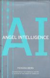 Angel Intelligence