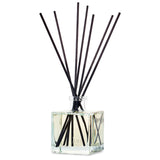 kai Reed Diffuser 6.75 fl oz