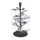 BODUM Mug Tree