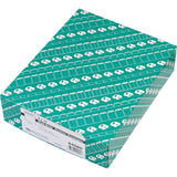 Quality Park 44580 Booklet Envelopes, Plain, 28lb Stock, 9Inch x12Inch, 100/BX, White