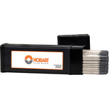 Hobart 770475 Stick, 1/8 10 lb.
