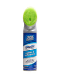 Woolite Fabric and Upholstery Cleaner