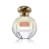 Tocca Laila Womens Perfume, 1.7 oz. (50 ml)