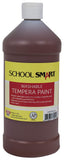 Sportime S104022-Sp Gradeball Rubber Junior Basketballs, 27, Grade: Kindergarten To 12, Assorted (Pack Of 6)