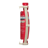 Wooster Brush 48418 18 Big Ben Frame, Multi, 16 Ounce