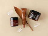 MIZON All In One Snail Repair Cream