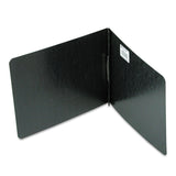 ACCO Pressboard Report Cover with Tyvek Reinforced Hinge