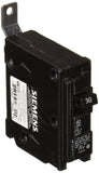 SIEMENS B130 30Amp Single Pole 120Volt 10KAIC Bolt in Breaker