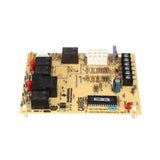 WhiteRodgers 50A55743 Control Board