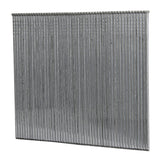 Freeman SF1625C25 16Gauge 21/2 Glue Collated Galvanized Straight Finish Nails (2500 count)