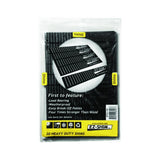 Ez Shim Heavy Duty Shims 7.9 Plastic Plastic
