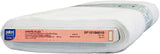 60X10YD SHAPE FLEX INTRFCNG