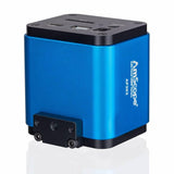 AmScope - Auto-Focus 1080p HDMI WiFi Digital C-Mount Camera for Standalone and PC Imaging - AF202