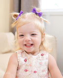 40PCS 2 Inches Baby Girls Hair Bows Ties Mini Boutique Elastic Hair Rubber Ribbon Hair Band Accessories for Kids Toddlers Infant
