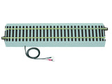 Lionel LNL649854 S AF Terminal Track Bulk