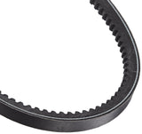 GATES 5VX670 BELT