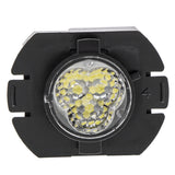CUB CADET 925-06095A LED Headlight Socket RZT S42 SX46 SX50 SX54 XT3-GS GTX2154 Lawn Mowers