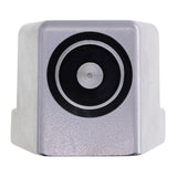Electromagnetic Door Holder, L 413/16 In