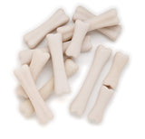 DINOSAUR BONES DISCOVERY SET