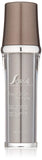 Sorme Fresh Start Under Foundation Makeup Enhancer | Anti-Aging Makeup Primer for Mature Skin | Hydrating Primer for Normal & Dr