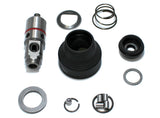 Bosch 1617000598 Tool Holder