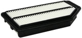 Wix Air Filter Panel - 49009