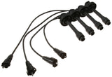 Denso IGN WIRE SET-5MM - 671-4169