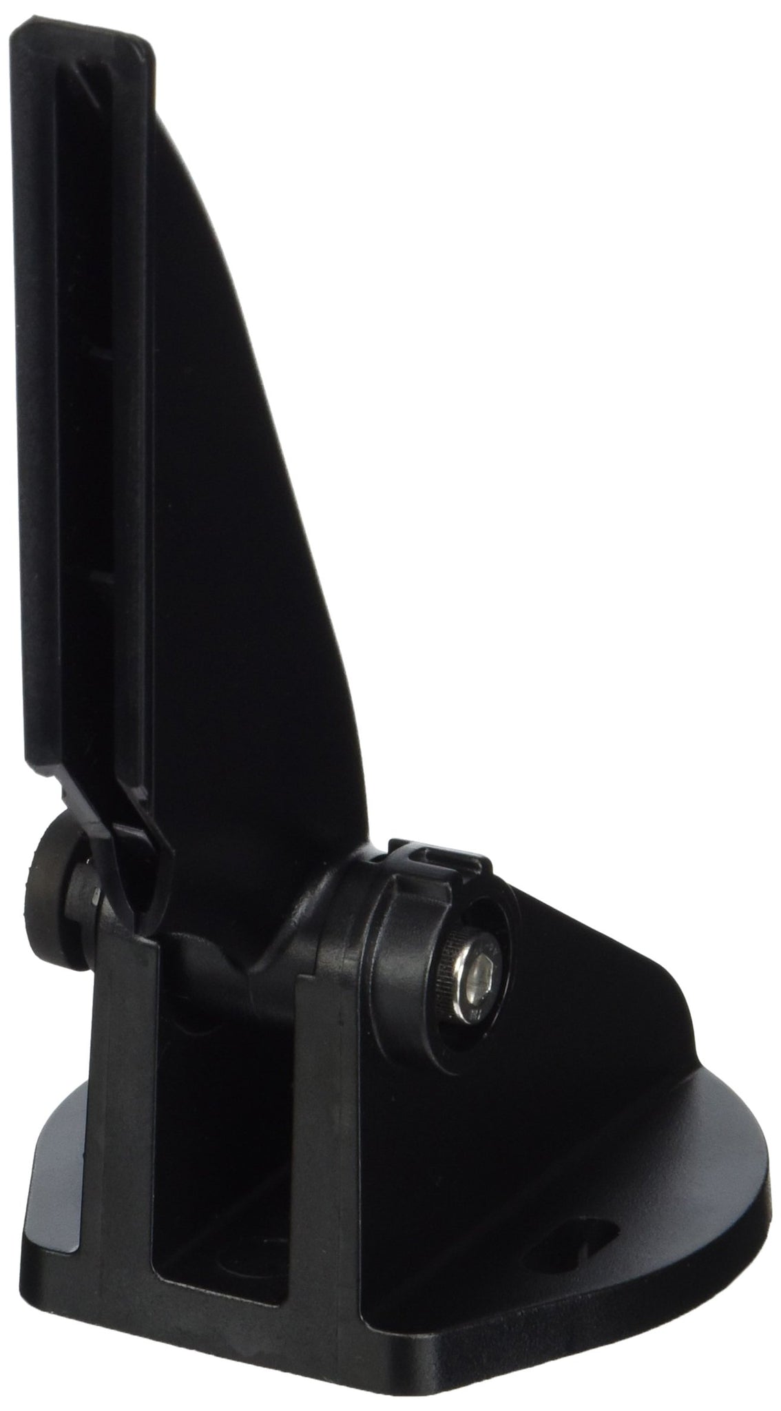 Raymarine Cpt-Dv/Dvs Mounting Kit
