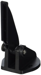 Raymarine Cpt-Dv/Dvs Mounting Kit