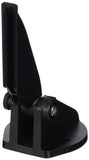 Raymarine Cpt-Dv/Dvs Mounting Kit