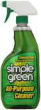 Simple Green All Purpose Cleaner, 22 Fl Oz