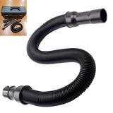 43434248 Hose Assembly Compatible with Hoo-ver U5395 Models