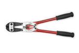 Crescent H.K. Porter 18 PowerPivot Center Cut Double Compound Action Bolt Cutter 0090MCP