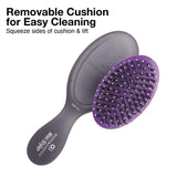 Olivia Garden The OG Brush - Styler Brush OGD-C01 Smooth & Shine