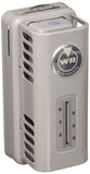 Emerson 152-9 Line Voltage Thermostat for Heating