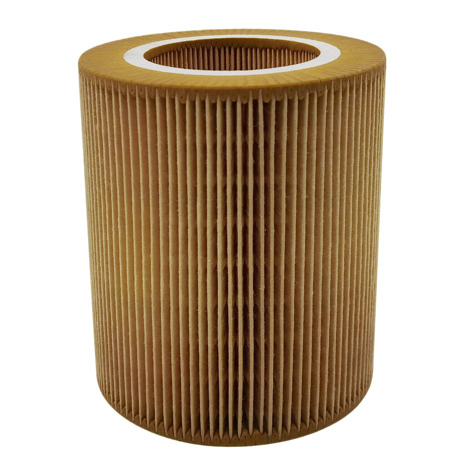 1613-8720-00 XIDATT Air Filter Replacement for Rotating Screw Air Compressor 1613872000