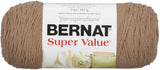 Bernat Yarn, Honey
